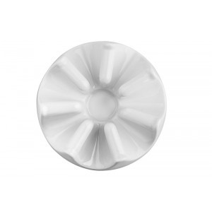 Podgrzewacz uniwersalny 15 cm LUBIANA
