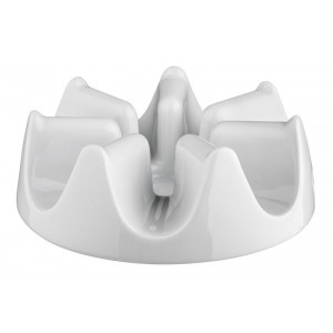 Podgrzewacz uniwersalny 15 cm LUBIANA