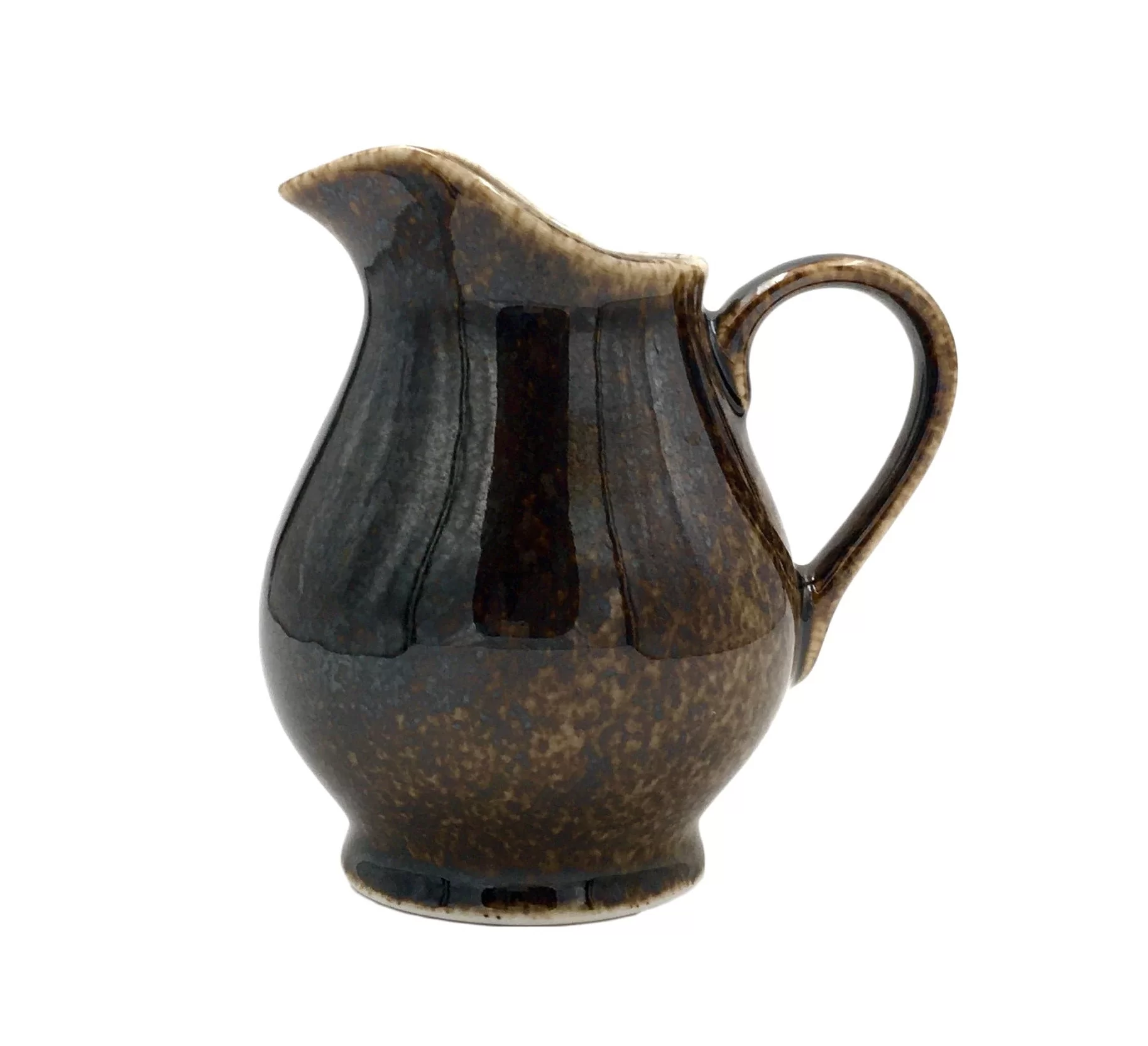 Mlecznik 250 ml Bogucice - Alumina Loft Dark 1095
