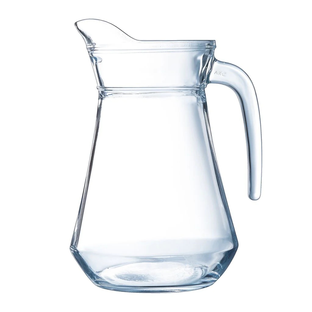 Dzbanek 1,3l - Arcoroc