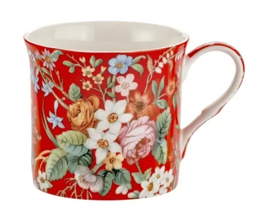 Kubek 300 ml - Marco Polo