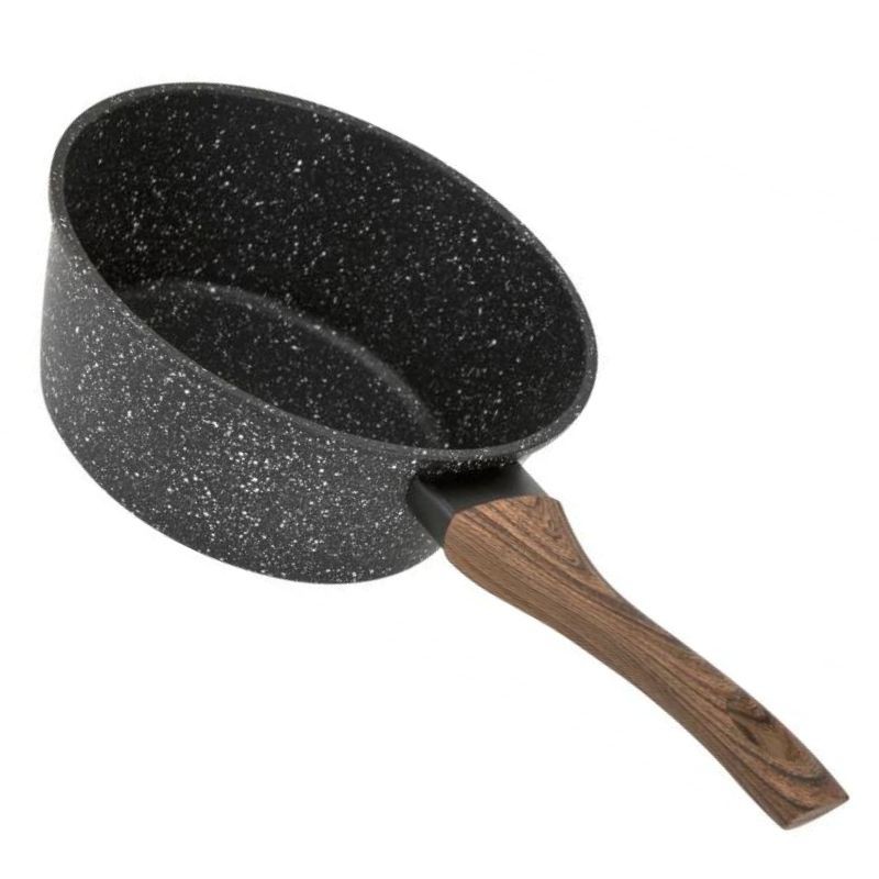 Rondel 20 cm SSW - Crispy Natura Wood