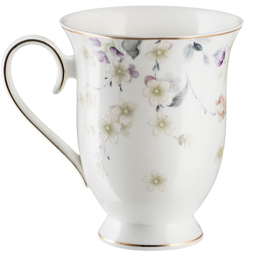 Kubek 340 ml Villa Italia - Jenny CX341
