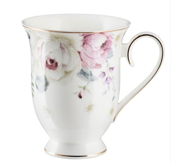 Kubek 340 ml Villa Italia - Jenny CX341