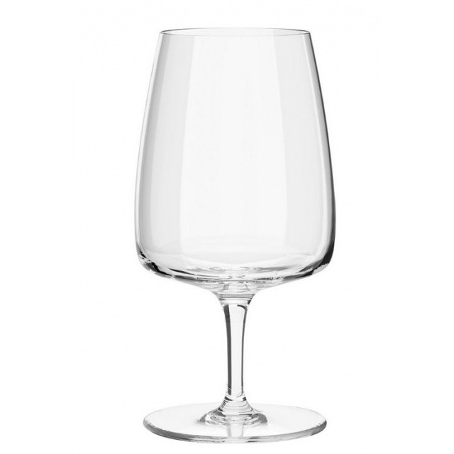 Kieliszki do wody 330 ml (4 szt.) Krosno - Modern