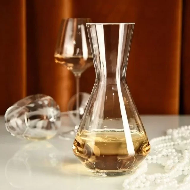 Karafka 1,2l Krosno - Celebration