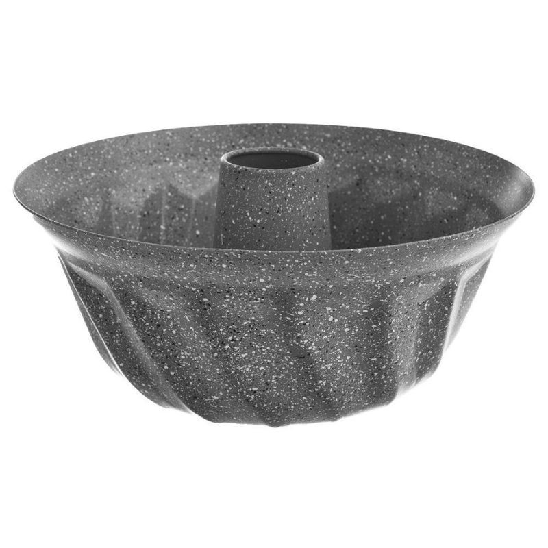 Forma do babki granitowa 24,5 cm Orion - Grande