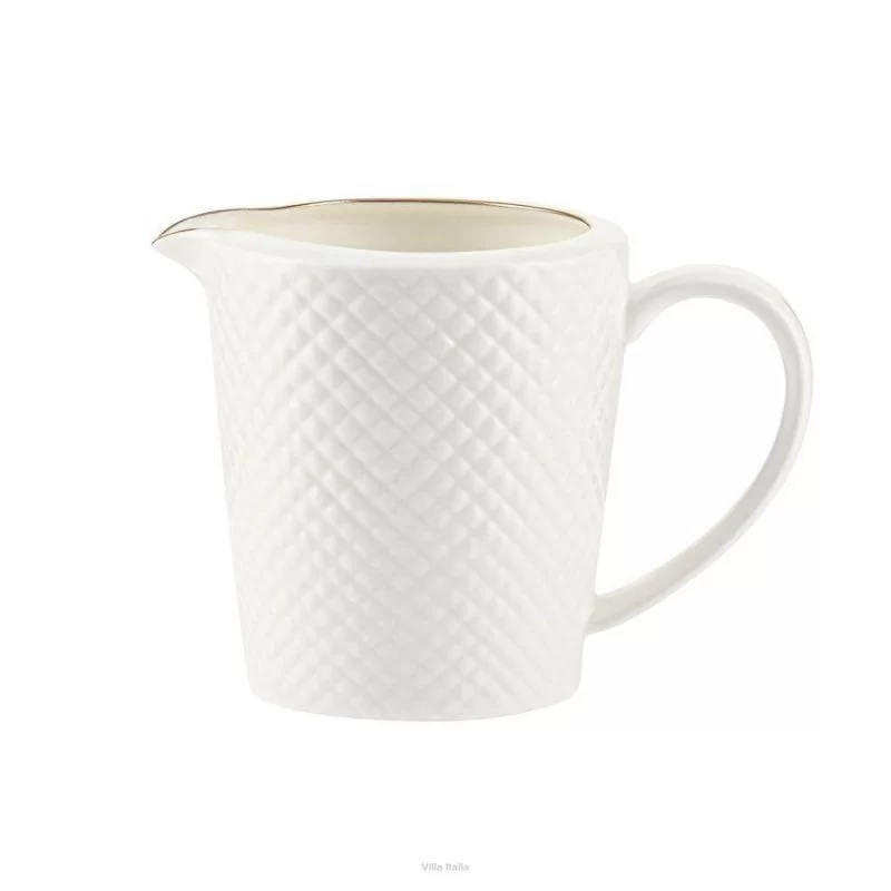 Mlecznik 330 ml Villa Italia - Bari Gold ES723