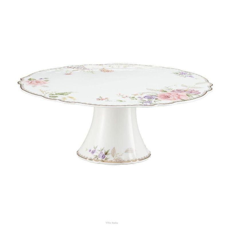 Patera do ciasta 30 cm Villa Italia - Kate
