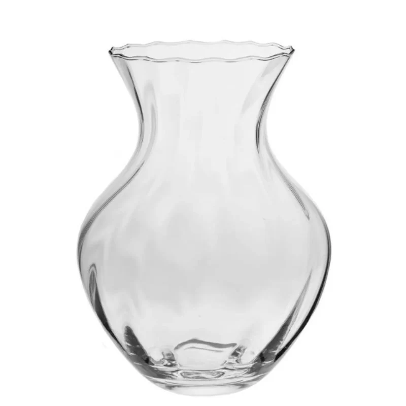 Wazon na kwiaty 28 cm Krosno - Home&Living
