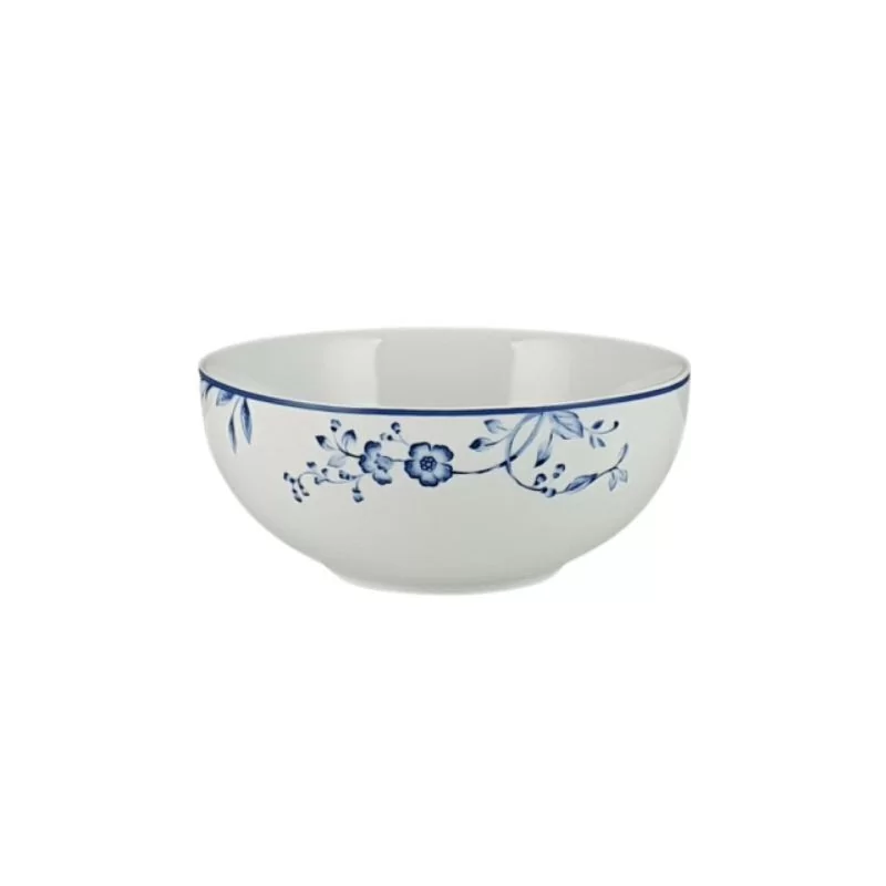 Salaterka 15 cm Bogucie - Evia Blue