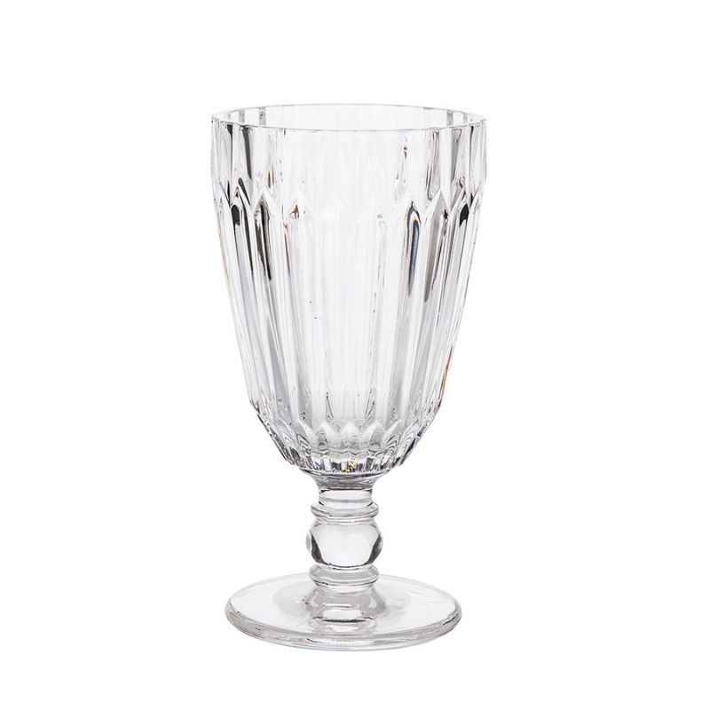 Szklanka na stopce 285 ml Altom- Venus
