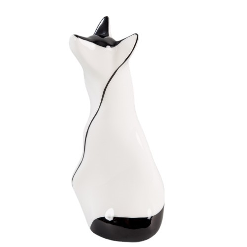 As Ćmielów - Figurka Porcelanowa Owczarek Niemiecki 331