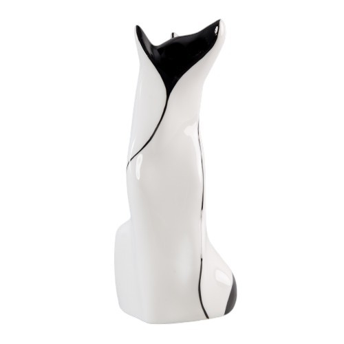 As Ćmielów - Figurka Porcelanowa Owczarek Niemiecki 331