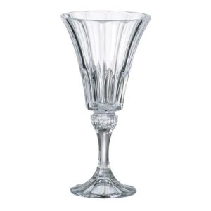 Kieliszki do wina 280 ml (6 szt.) Bohemia - Wellington