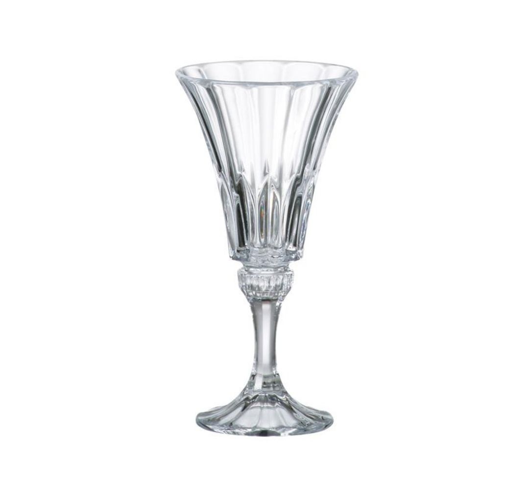 Kieliszki do likieru 49 ml (6 szt.) Bohemia - Wellington