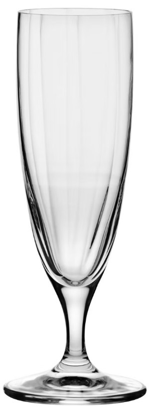 Kieliszki do szampana 160 ml (4 szt.) Krosno - Prima Lumi