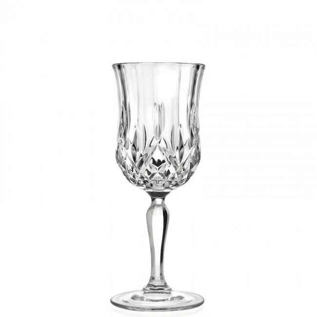 Kieliszki do wina 230 ml (6 szt.) RCR - Opera