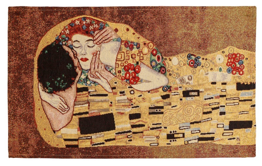Podkładka 37x49 Marco Polo - Klimt