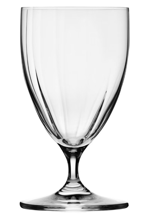 Kieliszki do wina 360 ml (4 szt.) Krosno - Prima Lumi
