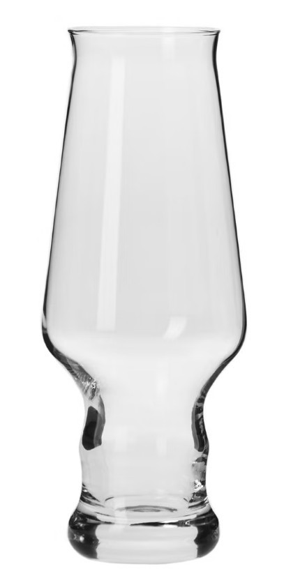Szklanki do piwa 400ml (6 szt.) Krosno - Splendour