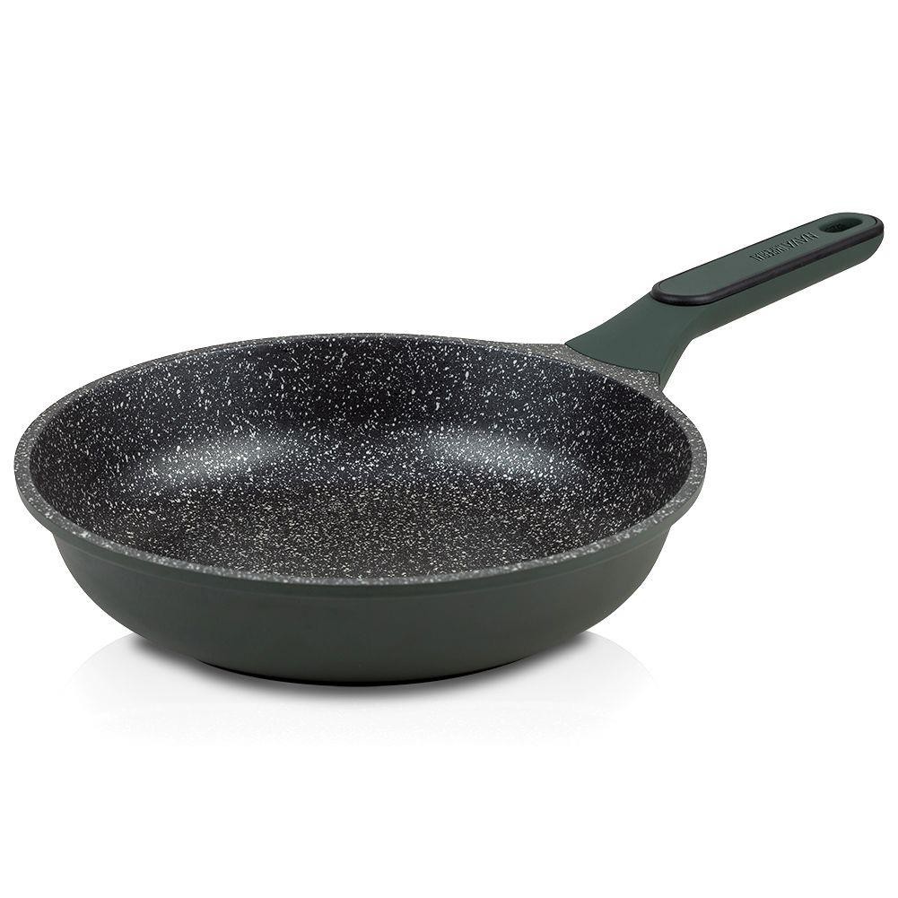 Patelnia granitowa do smażenia duszenia 26 cm Orion - Imperial