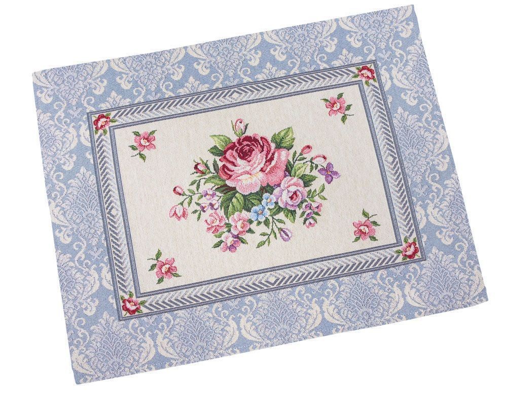 Podkładka na stół 40x50 - Marco Polo
