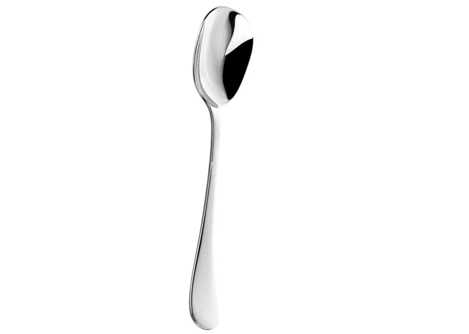 Łyżeczka do lodów 13,4 cm Odiso - Palermo