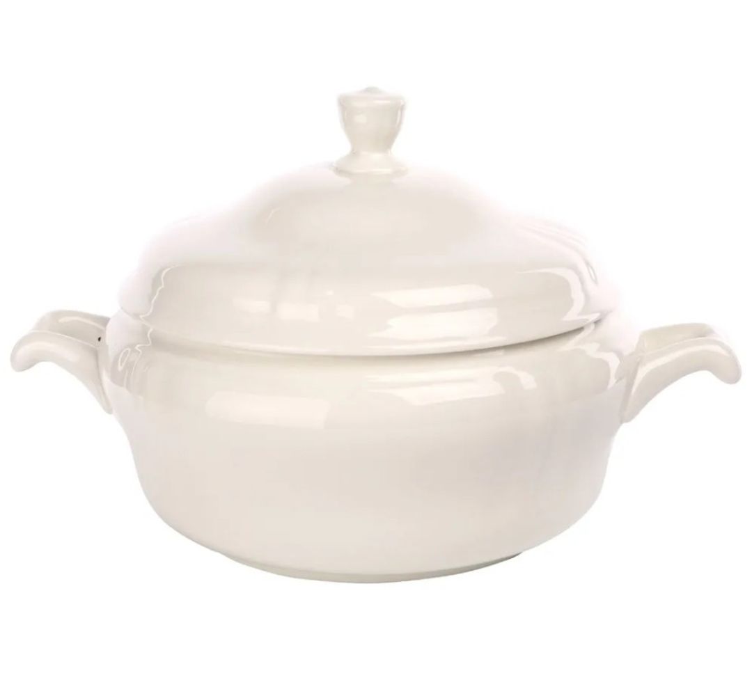 Waza 3l Castel Bogucice – Gino Cream 1229 ecru