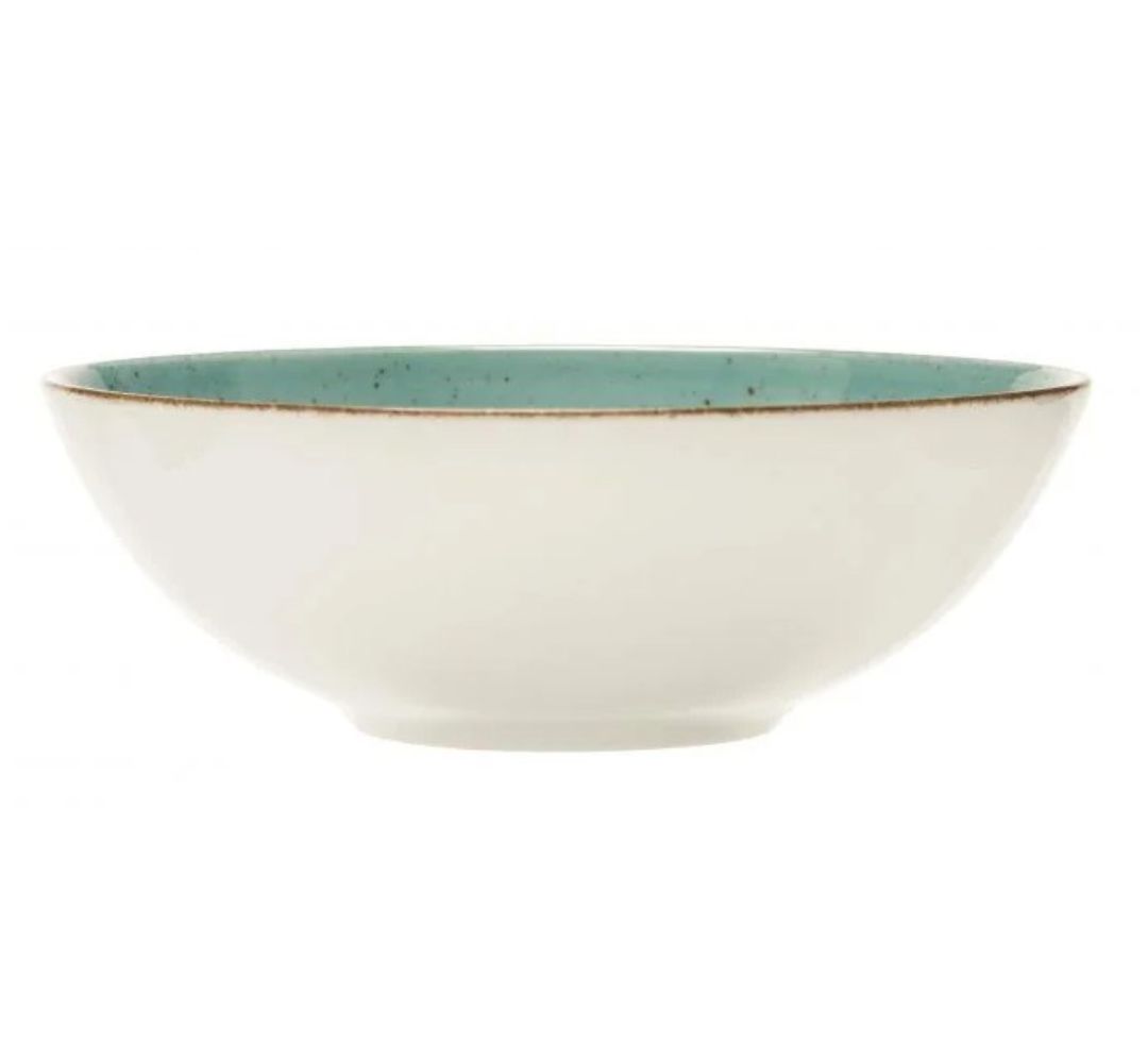 Salaterka 21cm Lubiana – Royal 6630L Morski - obrazek 2
