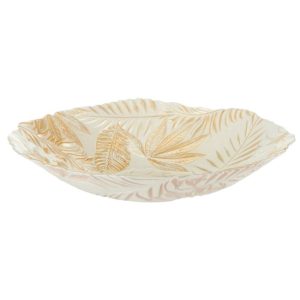 Salaterka 30 cm Villa Italia - Amazon Gold