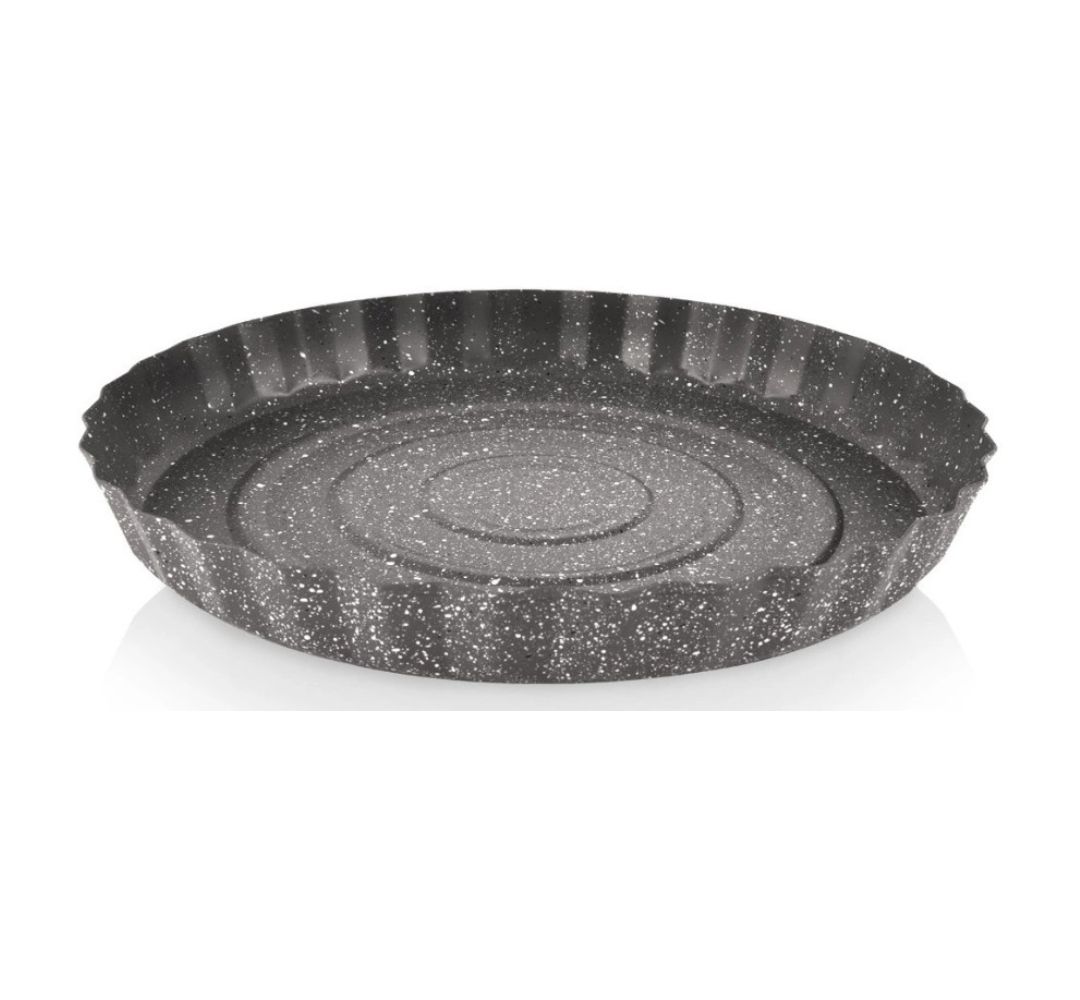 Forma do tarty 28 cm Orion - Grande - obrazek 4