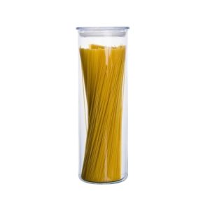Pojemnik do przechowywania 1,8l - Simax