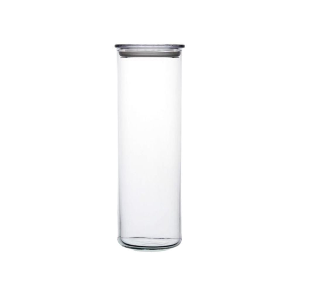 Pojemnik do przechowywania 1,8l - Simax - obrazek 2