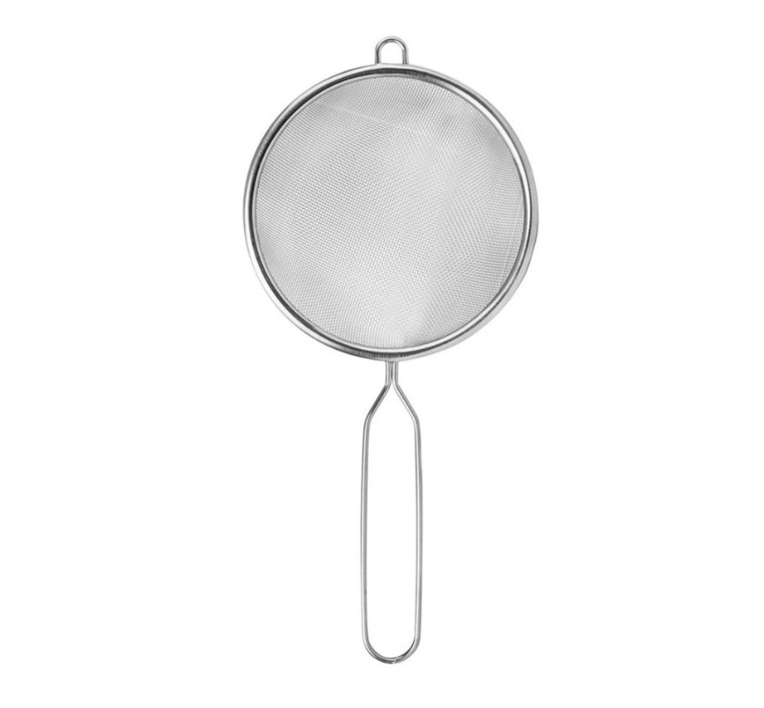 Sitko kuchenne 10cm - Orion - obrazek 3
