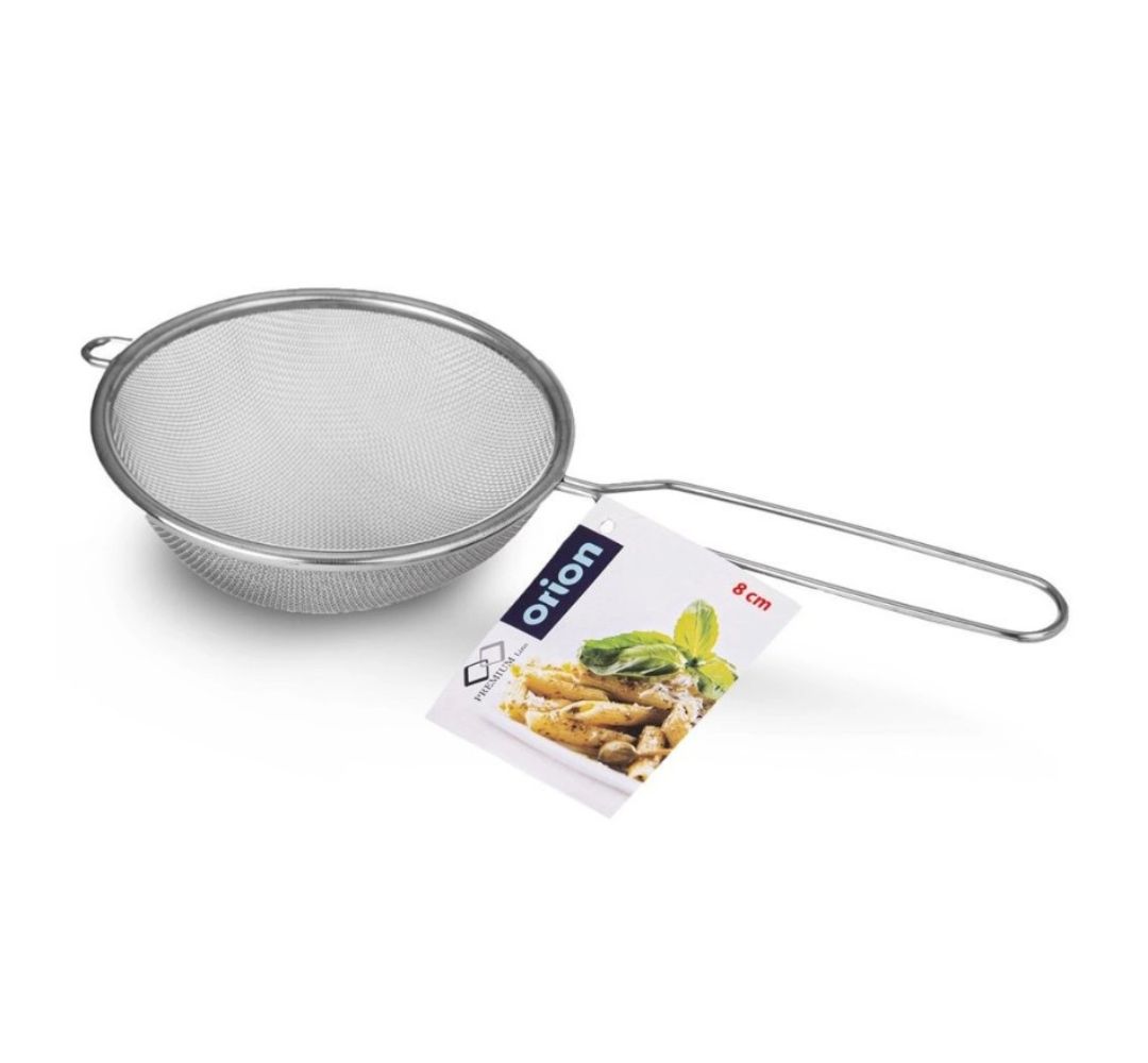 Sitko kuchenne 10cm - Orion
