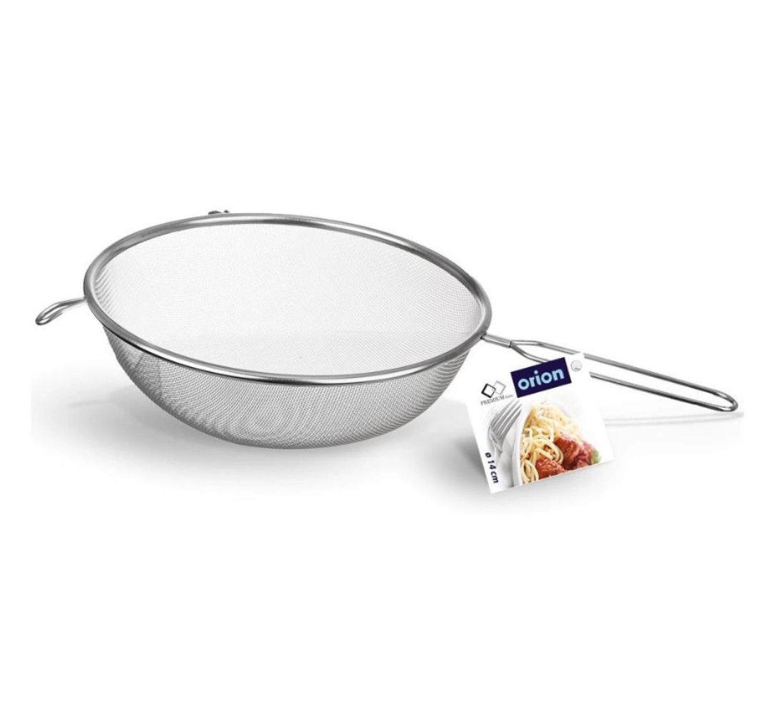 Sitko kuchenne 14cm - Orion