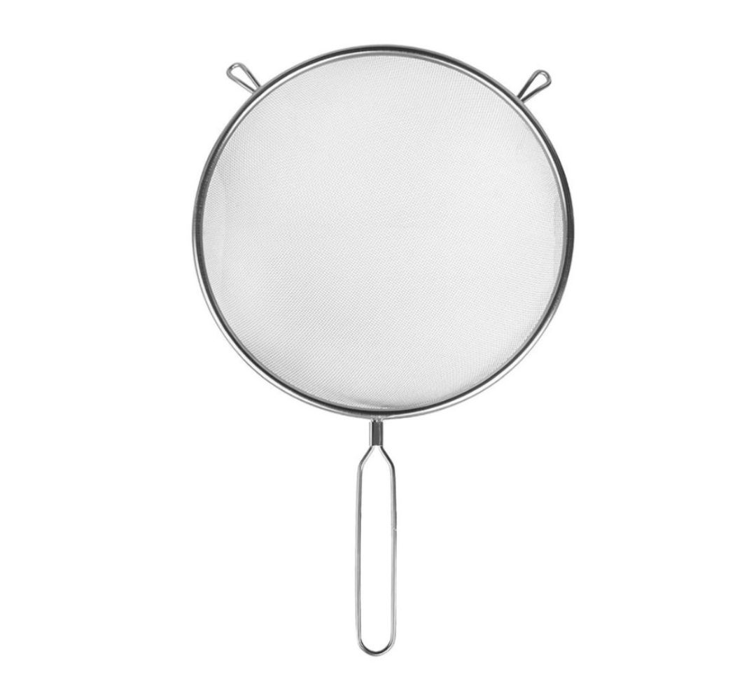 Sitko kuchenne 14cm - Orion - obrazek 2