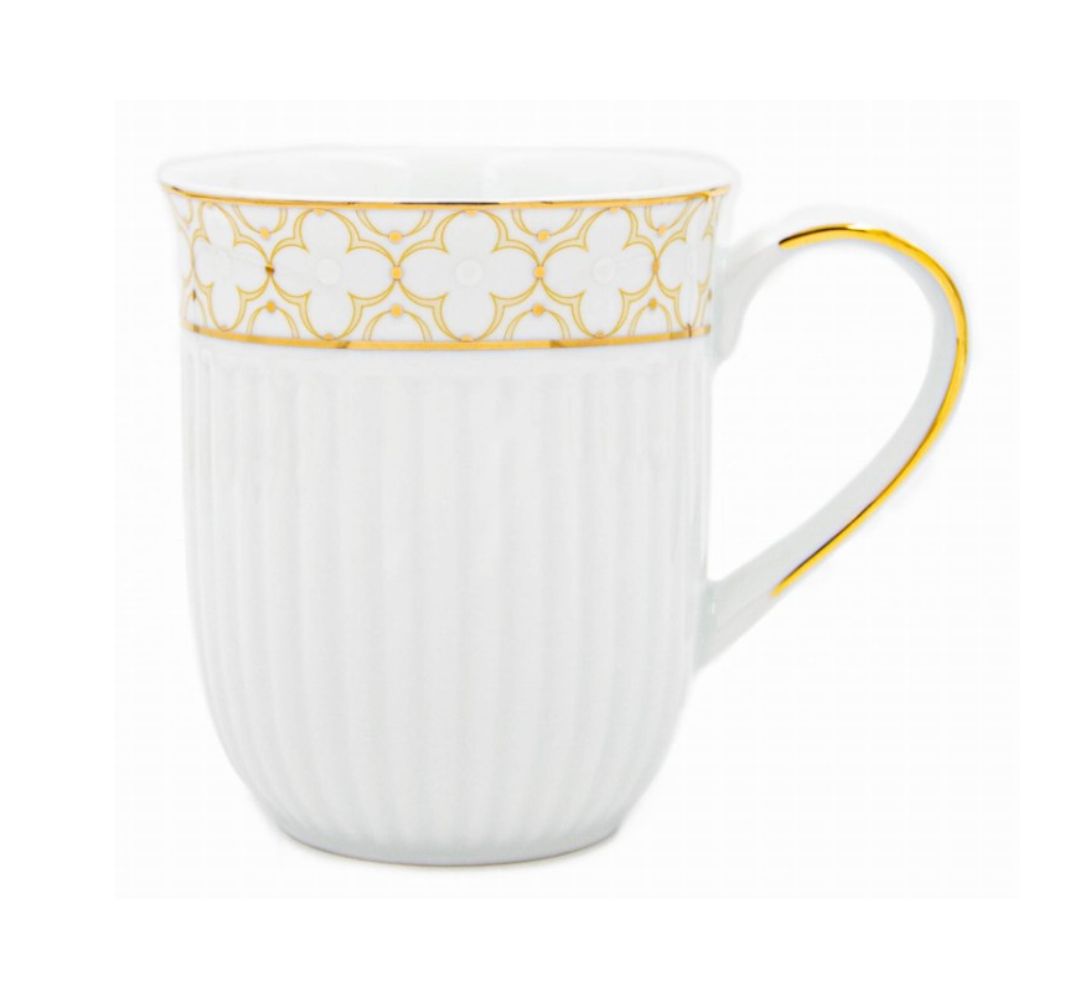 Kubek 300 ml Bogucice - Oxia - obrazek 2