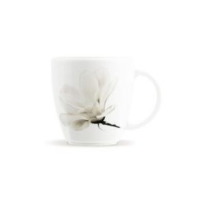 Kubek 300 ml Lubiana - Victoria Magnolia