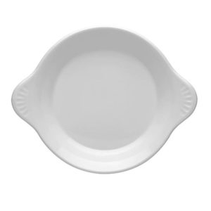 Rawierka okrągła 19 cm Lubiana - Ameryka