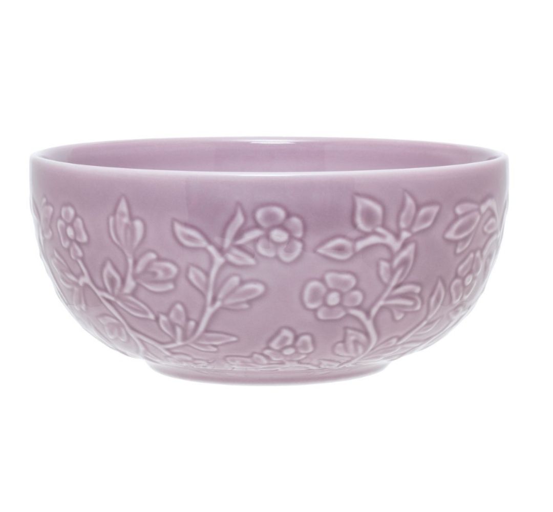 Miska 16 cm Lubiana - Hanami Jagoda