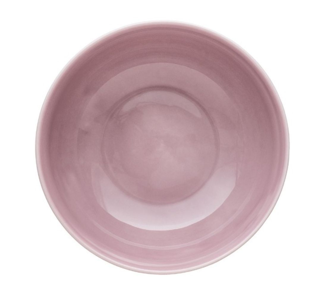 Miska 16 cm Lubiana - Hanami Jagoda - obrazek 2