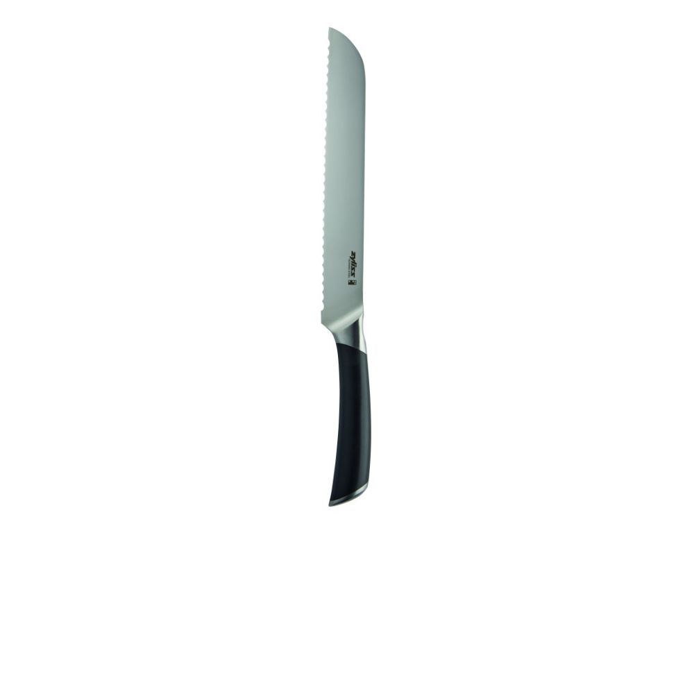 Nóż do pieczywa 20 cm Zyliss - Comfort Pro