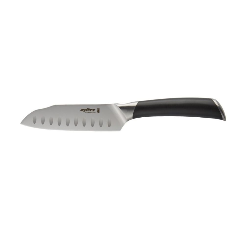 Nóż Santoku 13 cm Zyliss - Comfort Pro