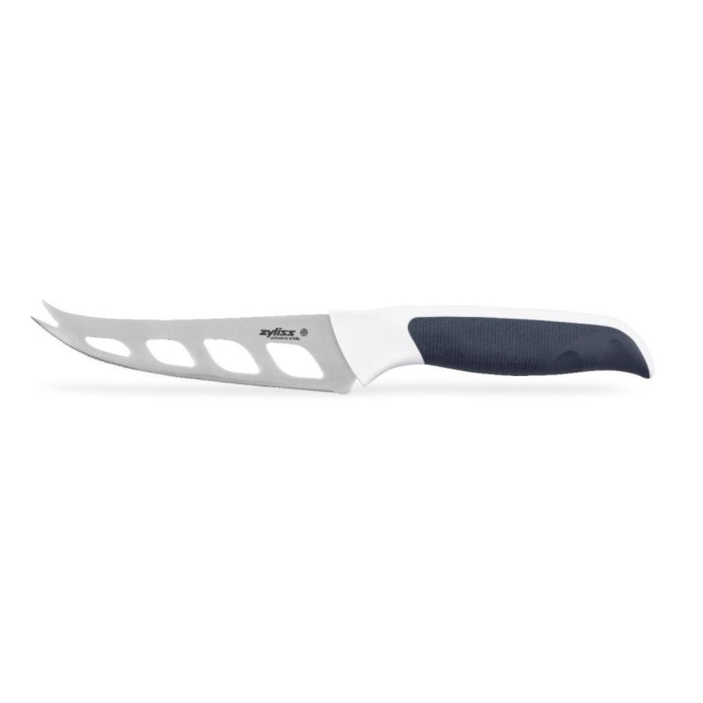 Nóż do sera12 cm Zyliss - Comfort