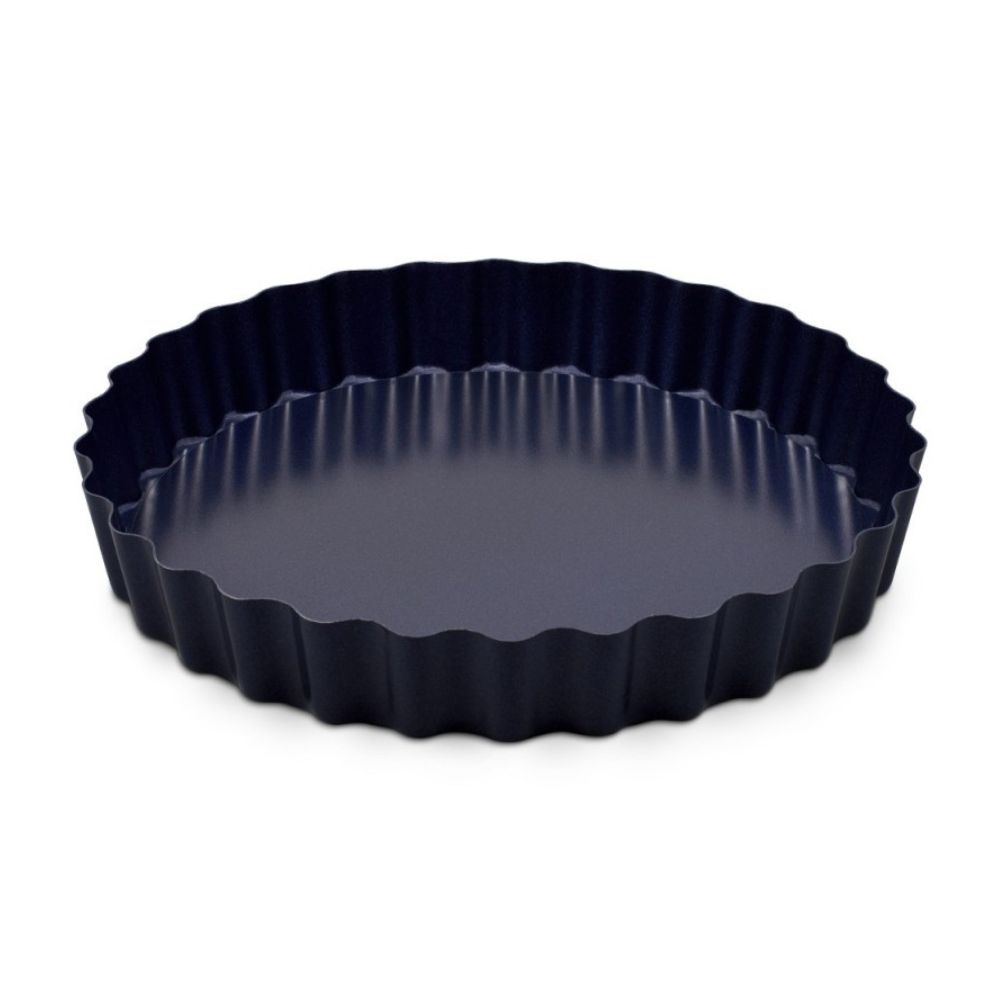 Forma do tarty z wyjmowanym dnem 25 cm - Zyliss - obrazek 3