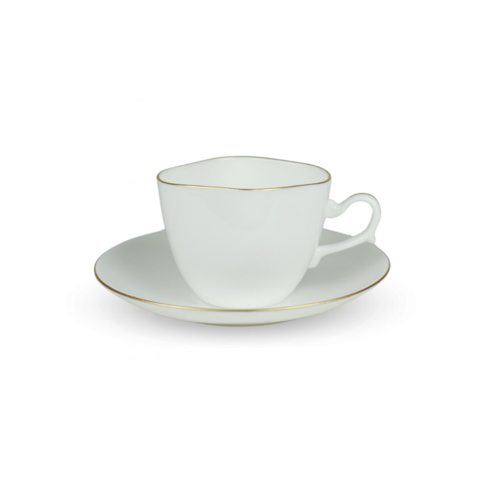 Filiżanka Anna Maria espresso - As Ćmielów