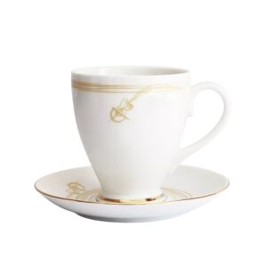 Kubek ze spodkiem 300 ml Bogucice - Fitelberg 779