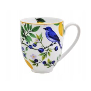 Kubek 400 ml Bogucice - Capri 1266